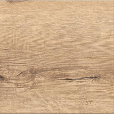 Haro Tritty 100 Gran Via 4V ДУБ ИТАЛИКА КРЕМОВЫЙ 530693 фото 1 | FLOORDEALER